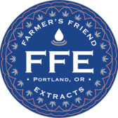 Farmer's Friend Extracts