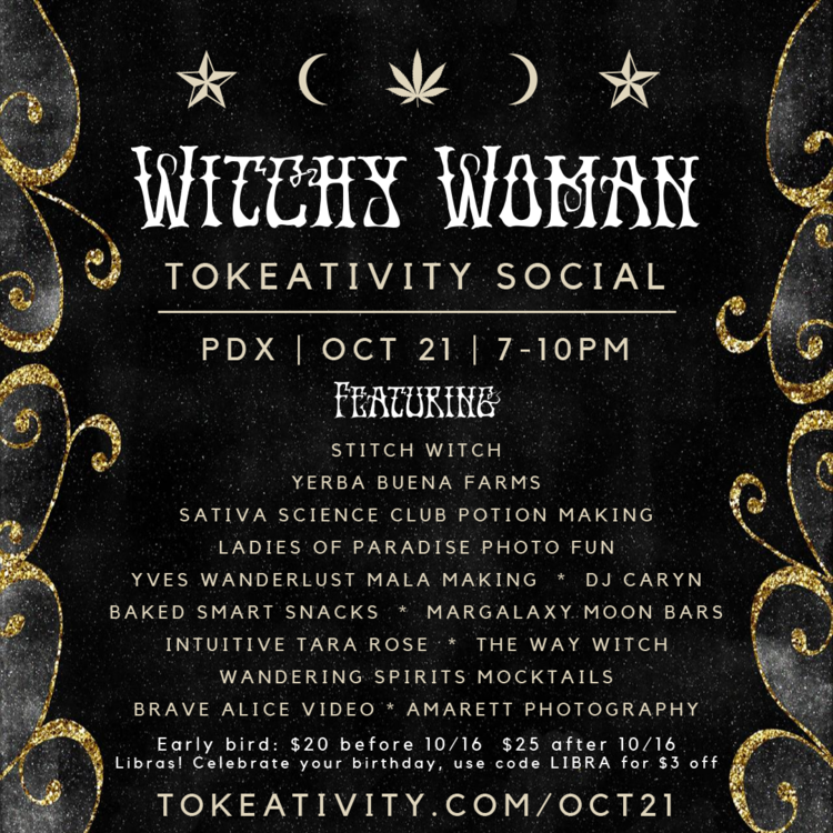 WitchyWoman-5.png