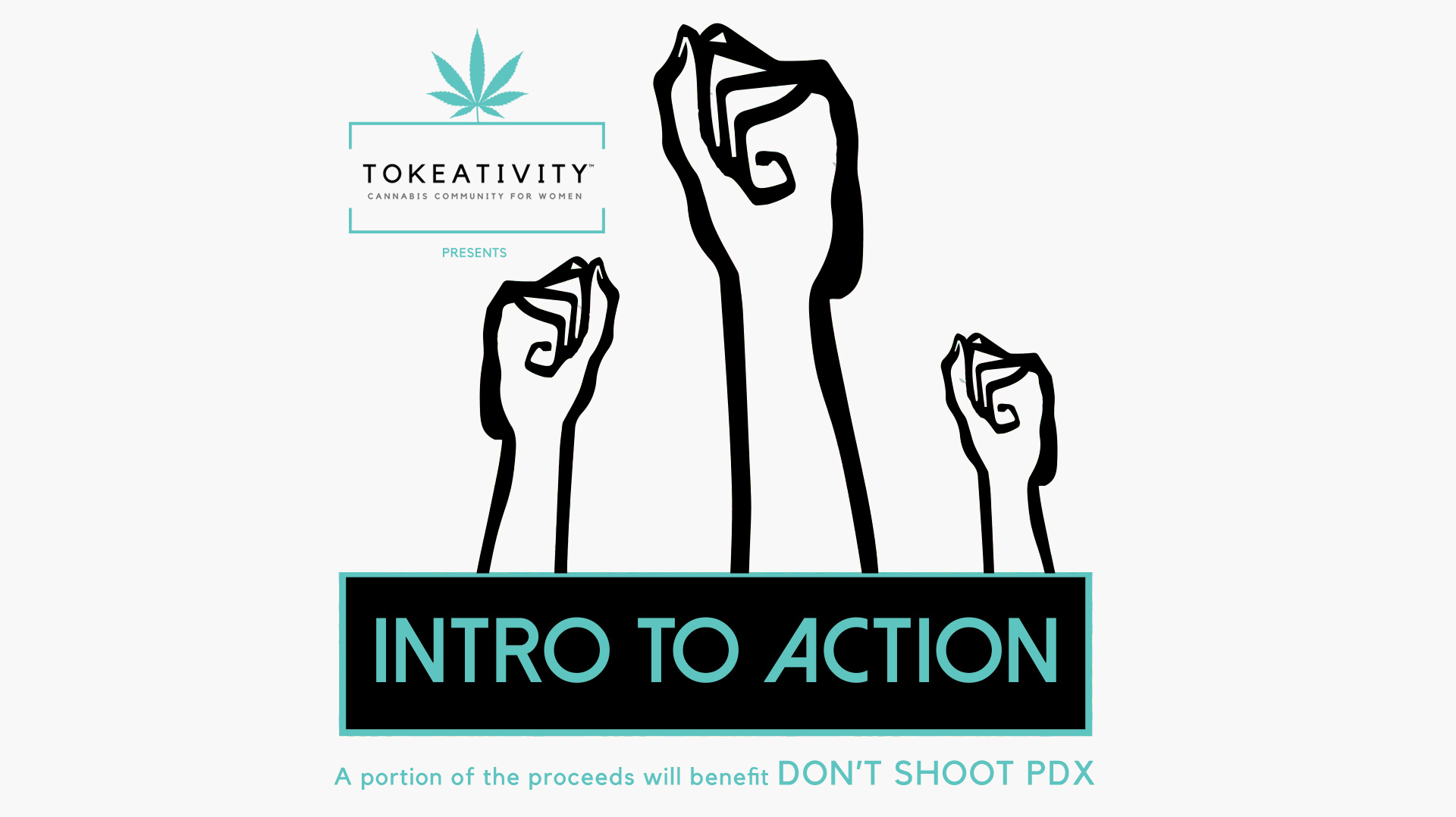 Workshop: Intro to Action