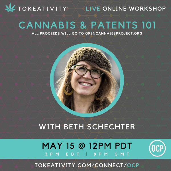 beth-schechter-open-cannabis-project-tokeativity-connect.jpg