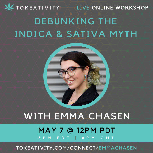 emma-chasen-tokeativity-connect-live.jpg