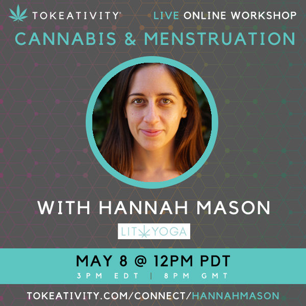 hannah-mason-tokeativity-connect-live.jpg