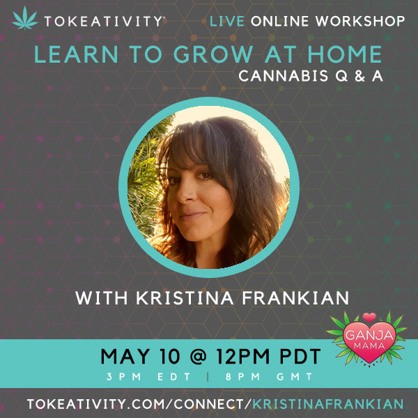 kristina-frankian-ganja-mama-tokeativity-connect.jpg