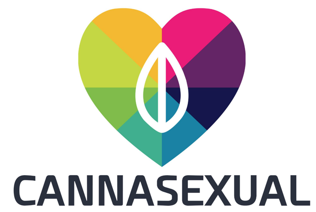 CannaSexual-logo.png