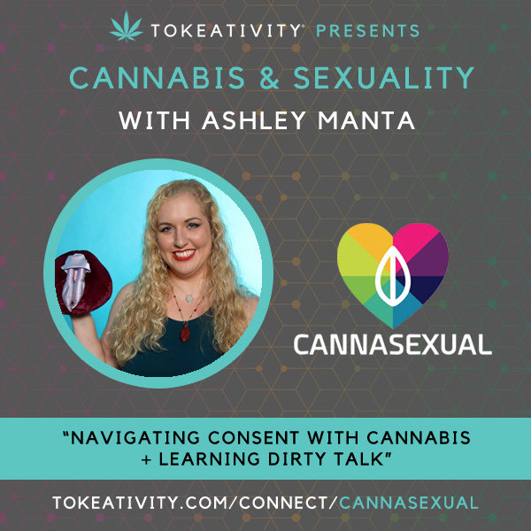 Tokeativity-Ashley-Manta-Dirty-Talk-Evergreen.jpg