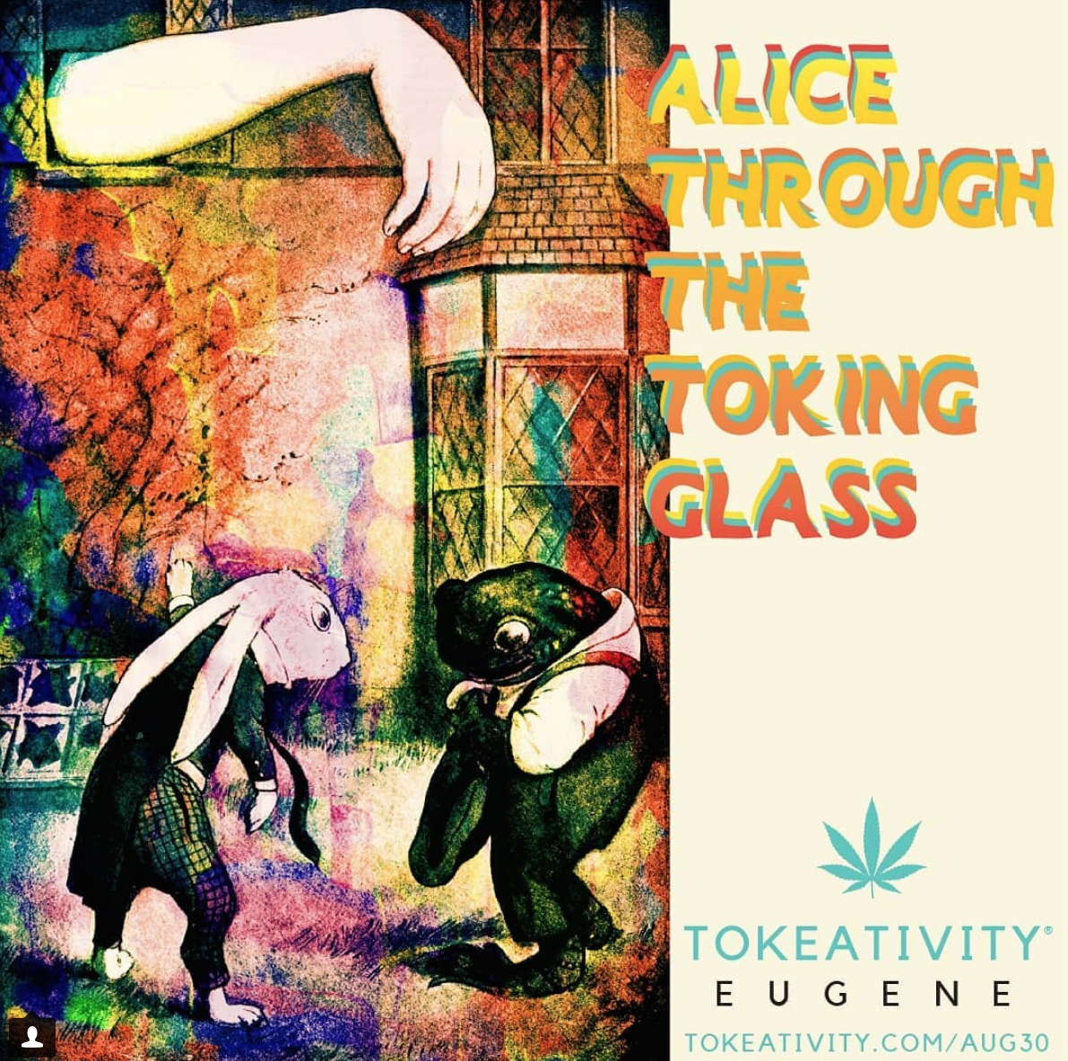 tokeativity-eugene-alice-through-the-toking-glass.png