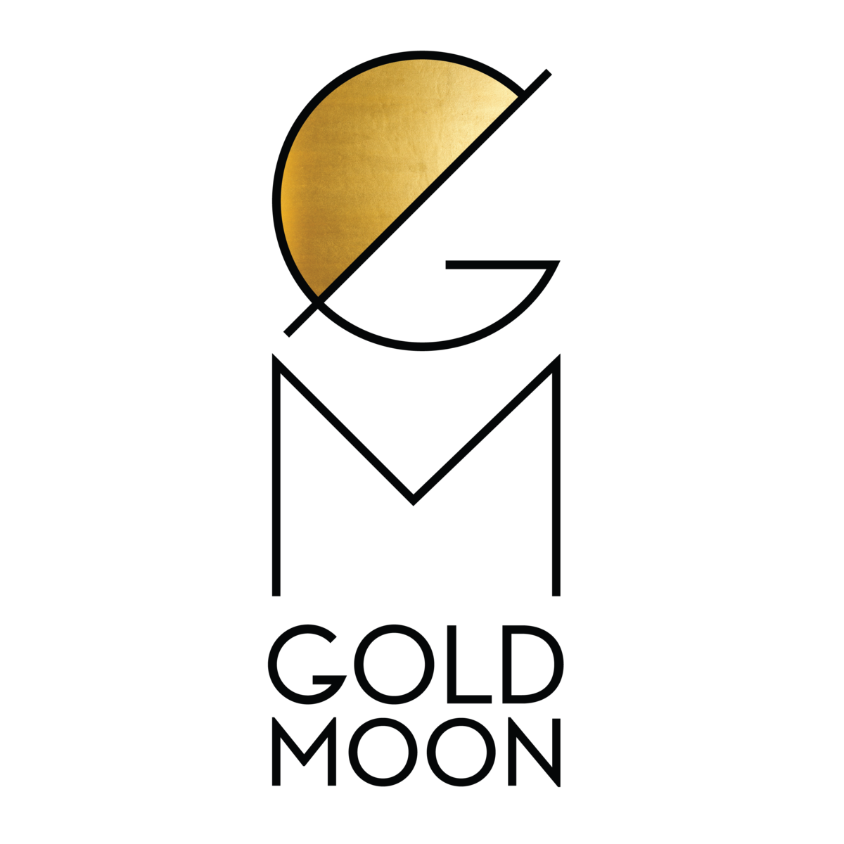 GoldMoon_Logo_Final-01.png