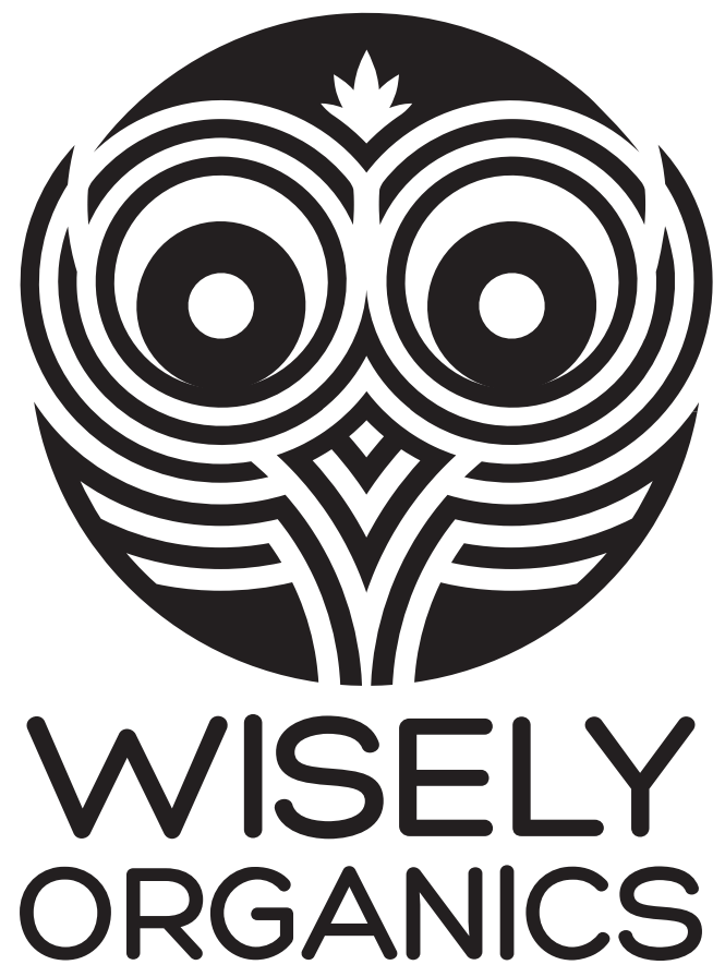 wisely-organics.png