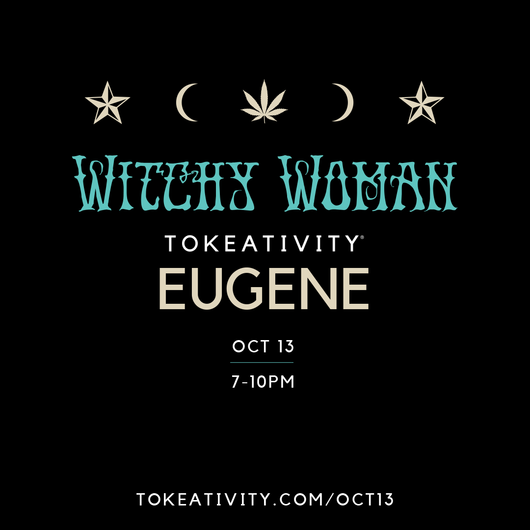 WitchyWomanEUGENE.png