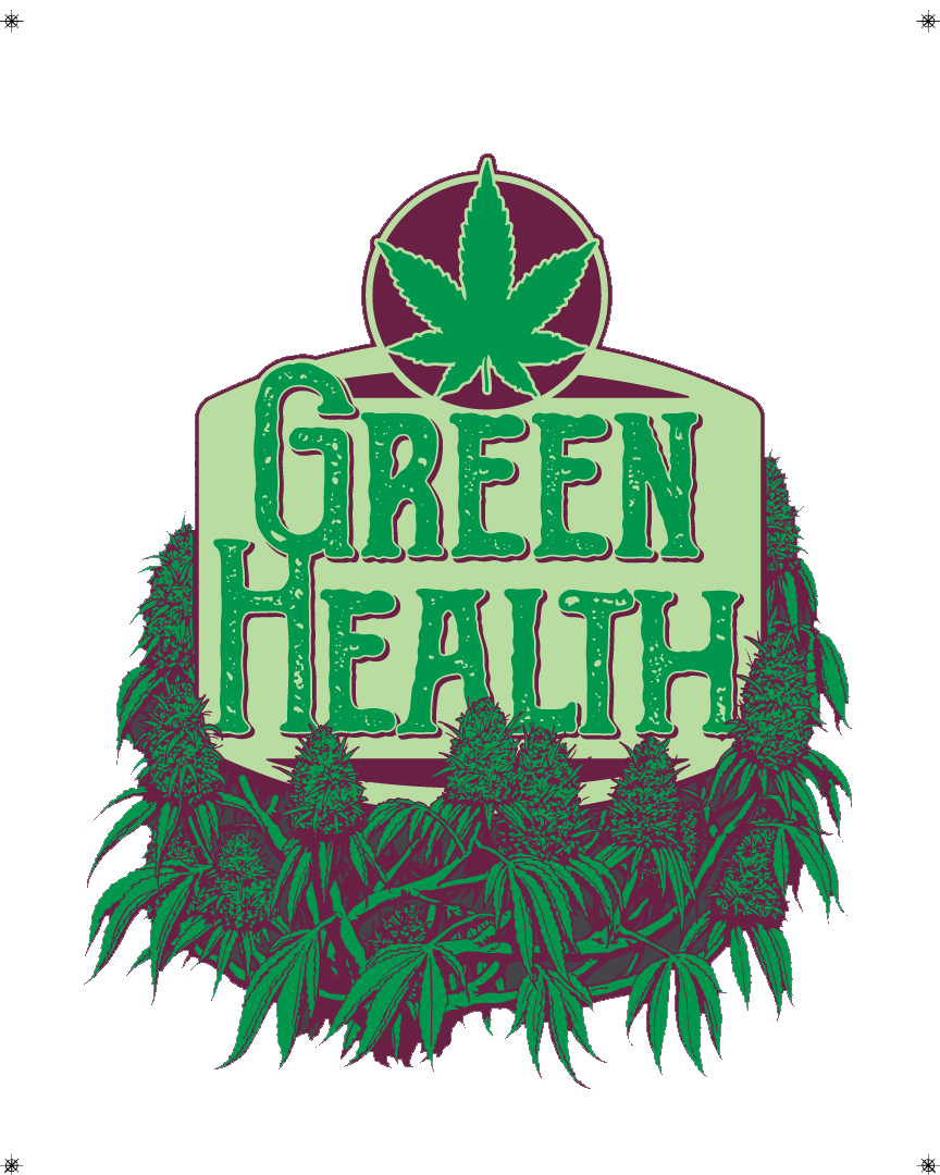 GH LOGO w Buds (1).png