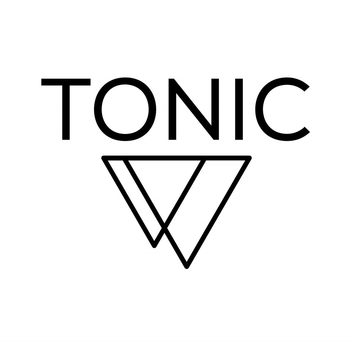 Tonic Logo.jpeg