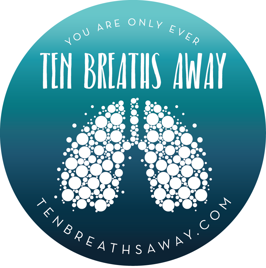 ten breaths away logo.png