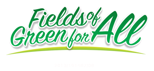 Fields-Logo-Bigger-With-Nr.png