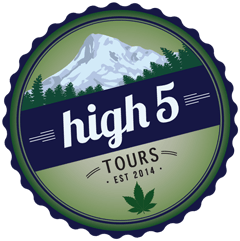high5tours.png