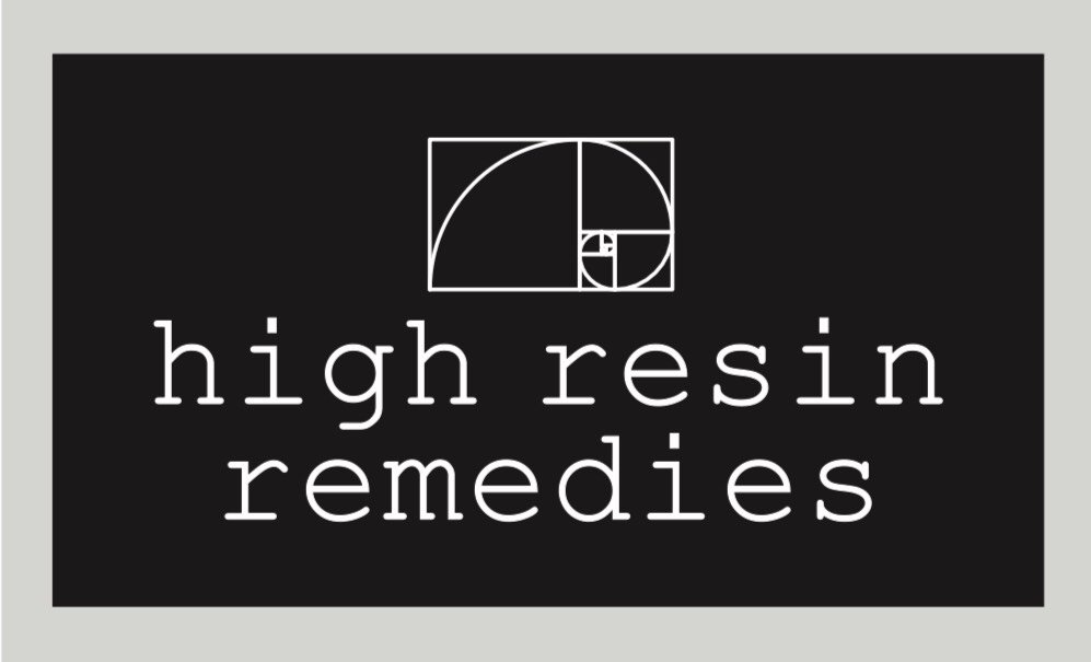 high resin remedies.jpeg