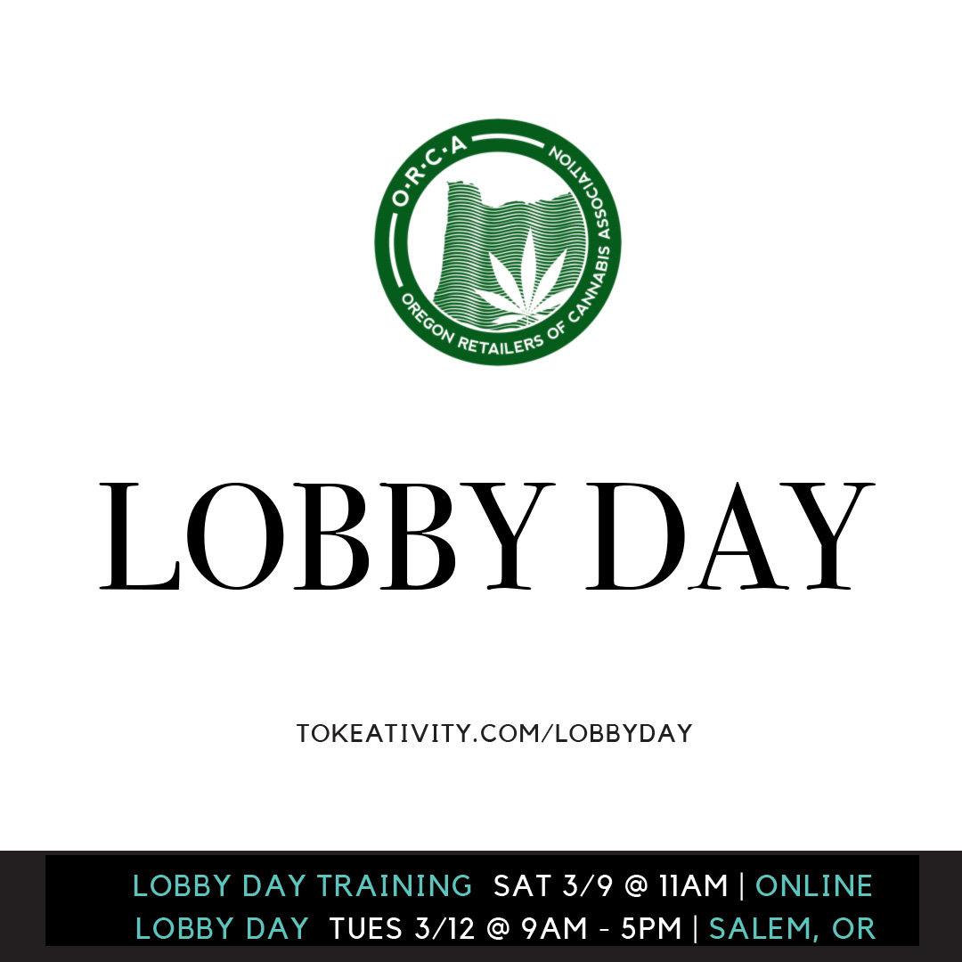 Women'sLobbyDay-March5.jpg