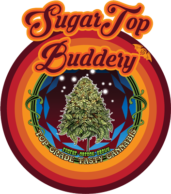 sugar-top-buddery-logo-color.png