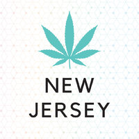 New Jersey