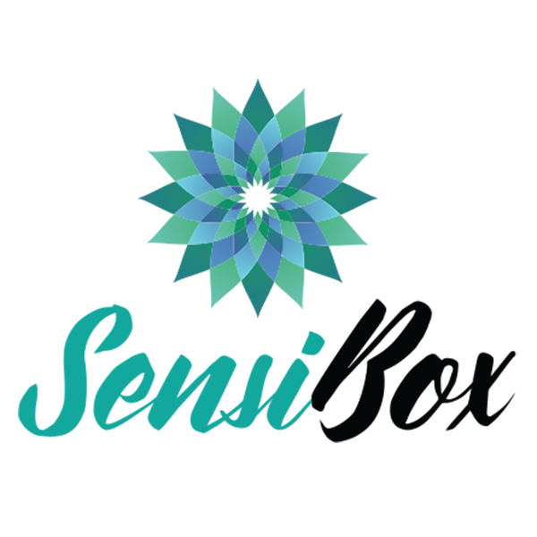 Sensibox.png