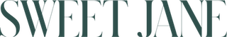 sweetjane.png
