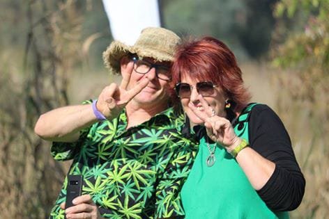 Myrtle & Jules April 2019.jpg