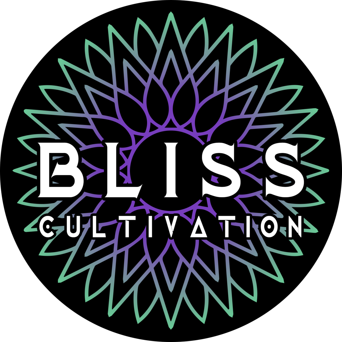 Bliss Cultivation