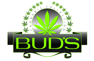 Buds-Logo.png