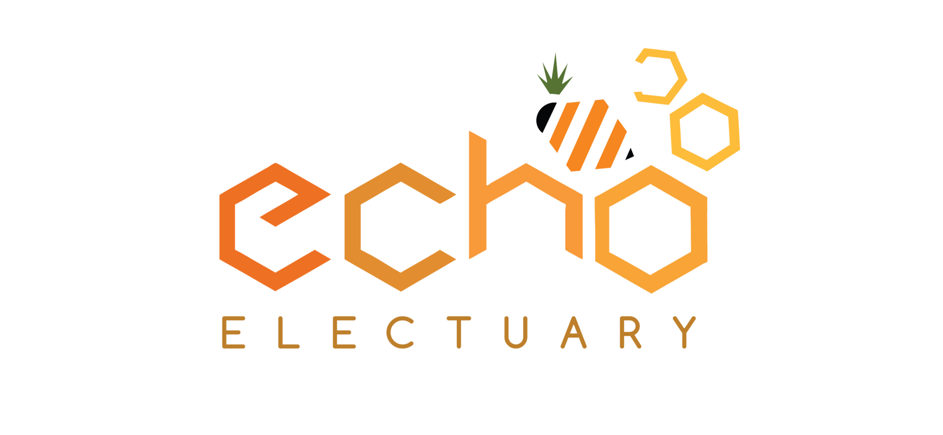 header_echo_logo.thumb.png.8b4cb48803b01ecc22df64c16c3aeb0b.png