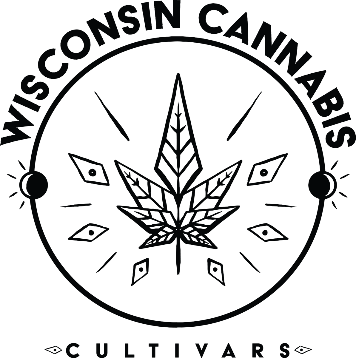 wi cannabis cultivars.png