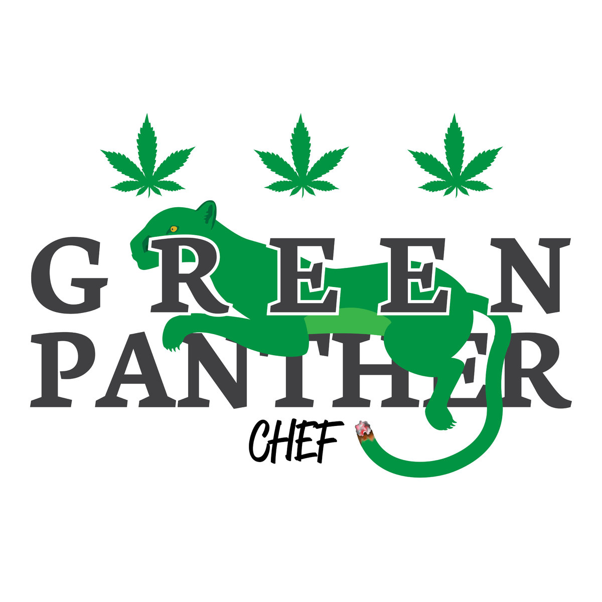 Green Panther Chef Logo.jpg