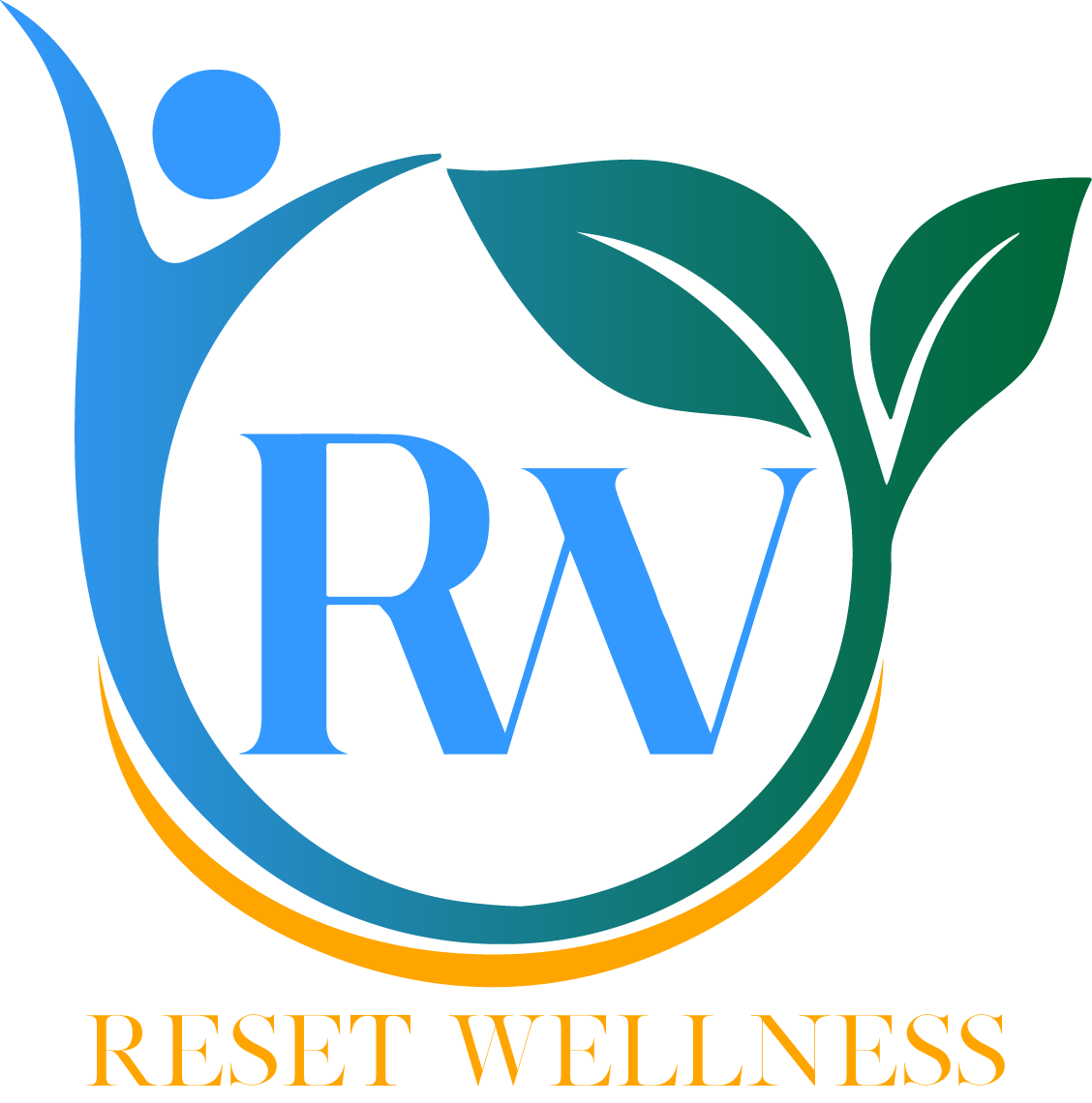 ResetWellness.png