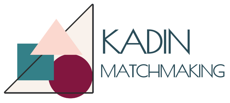 kadinmmlogo.png