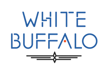 whitebuffalo.png