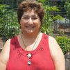 Nancy Birnbaum-SensiMag
