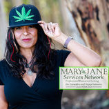 Mary Jane Services Network