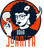 Nalia