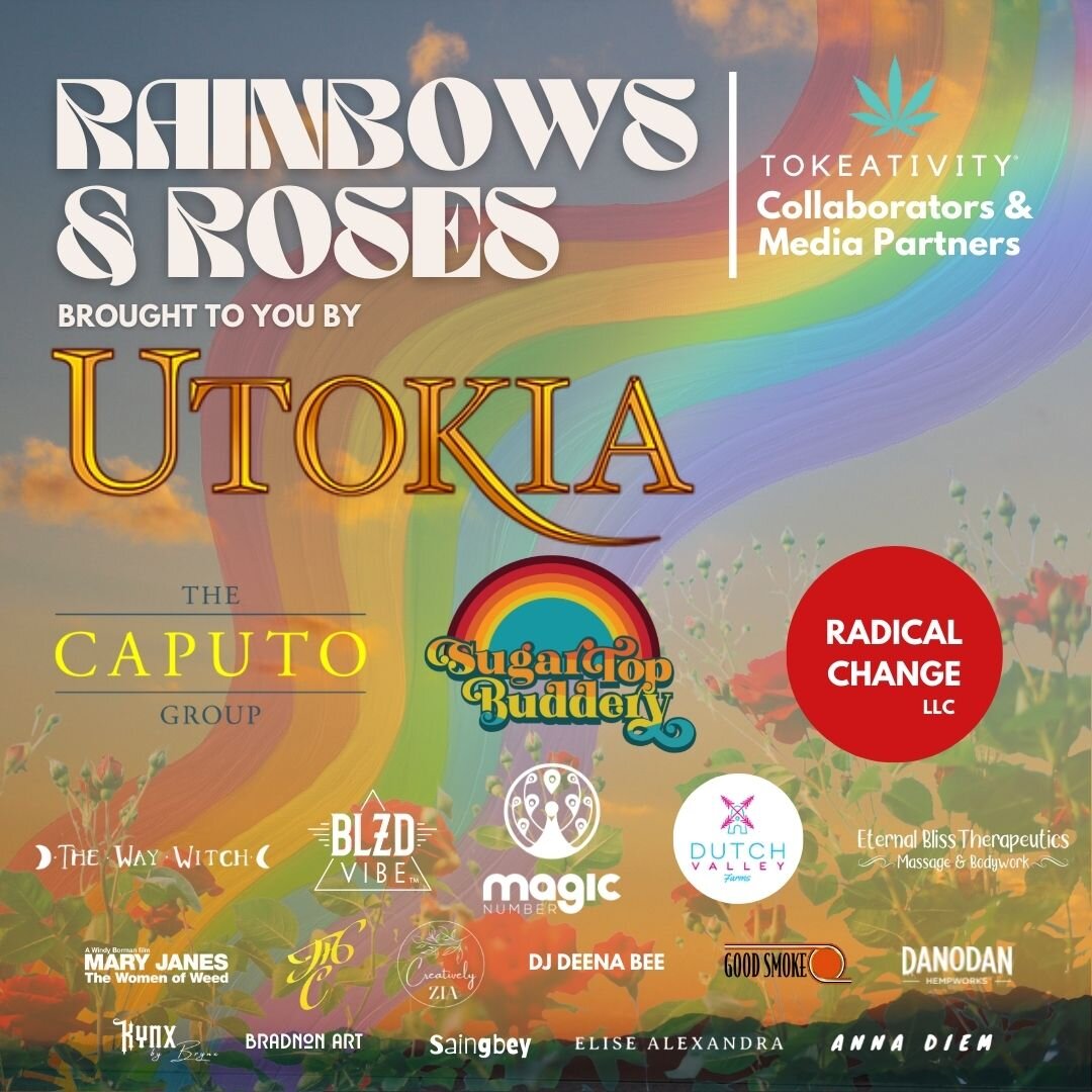 Rainbows and Roses Partners.jpeg