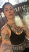 Cecily Quinn