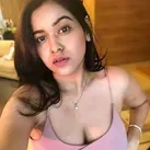 chavisharma57