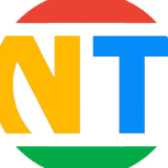 National Techtools