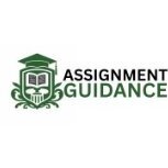 AssignmentGuidance