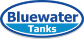 bluewatertanks
