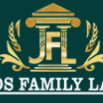 JOS Family Law