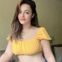 riyamehra43