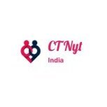 ctnyt