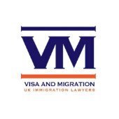 visaandmigration